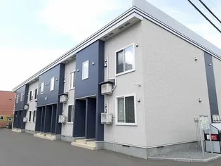 キスイ トキワの画像