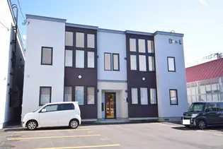 ボックスLの画像