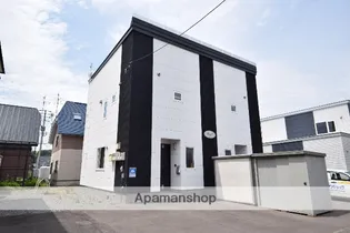 ファミリアIIの画像