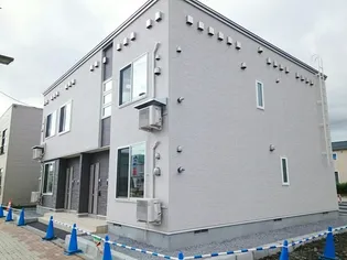 グリーンコーポIIの画像