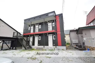 アルペジオの画像