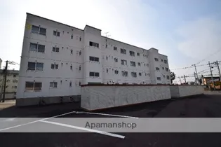 テレパレス旭川春光Ⅲの画像