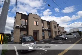 ポラリスBIEIの画像