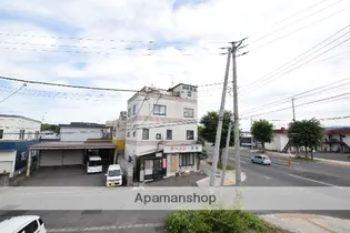 ナリッシュ410【1階】のその他画像
