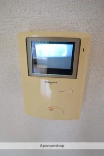 ナリッシュ410【1階】のその他画像
