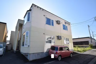 ブリーズの画像