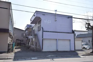 島崎チュリスの画像