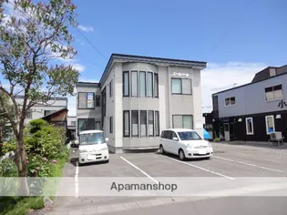 エールバールの画像