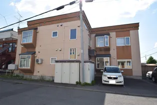 PHILIPの画像
