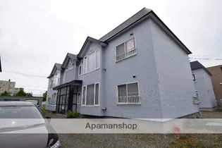 ロピア東光Cの画像