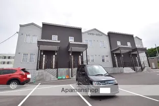 プラウドファーストの画像