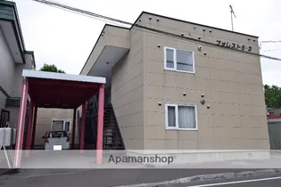 フォレスト6 3の画像