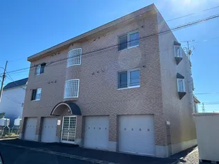 エスティ プレベールの画像