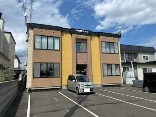 チェリー5 4の画像