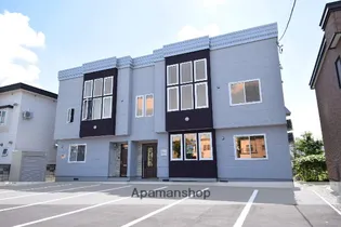 エスポワの画像