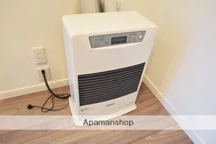 NORFINO NISHIASA【B2号室】の内装