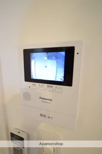 NORFINO NISHIASA【B2号室】のその他画像