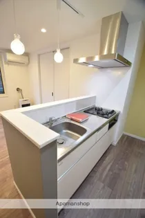 NORFINO NISHIASA【1階】のその他画像