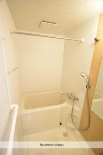 NORFINO NISHIASA【1階】のその他画像