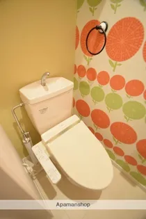 NORFINO NISHIASA【1階】のその他画像