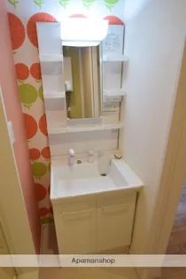 NORFINO NISHIASA【1階】のその他画像