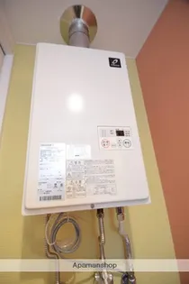 NORFINO NISHIASA【B2号室】のその他画像