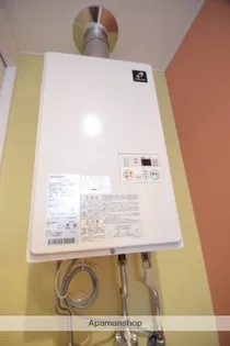 NORFINO NISHIASA【1階】のその他画像