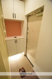 NORFINO NISHIASA【1階】のその他画像