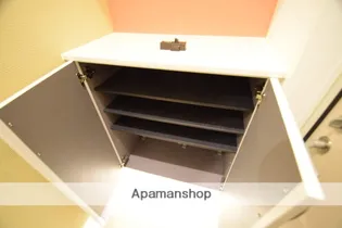 NORFINO NISHIASA【B2号室】のその他画像