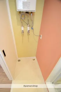 NORFINO NISHIASA【B2号室】のその他画像