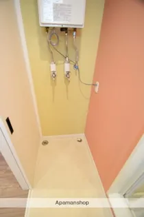 NORFINO NISHIASA【1階】のその他画像