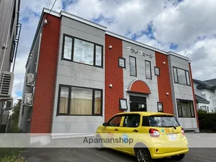 グランヴェールの画像