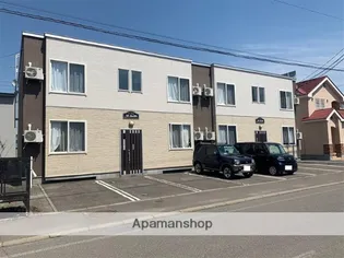 ジュブリエの画像