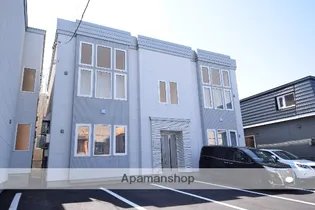 ロールⅡBの画像