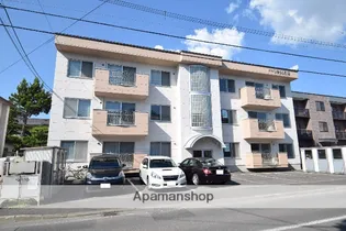 Eー21ひまわりの画像