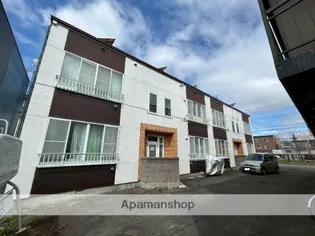 シティハウスNO 1の画像