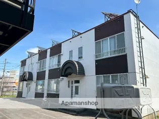 シティハウスNO 3の画像