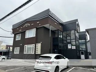 アイランドKの画像