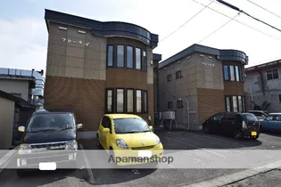 フローラAの画像