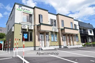 PURE MARINEⅤの画像