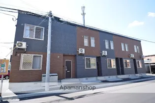 エス スールVIIの画像