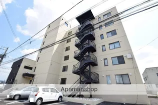 GRAND WACOREの画像