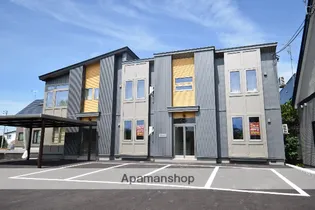 グレージュIIの画像