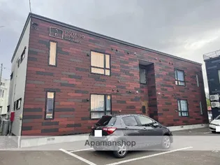 NORFINO LUCIOLEの画像