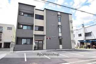 パンプキンⅠの画像