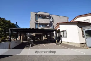 ラヴェニューの画像