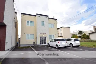 DIAR LIFE 8条の画像