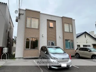 A'Sの画像