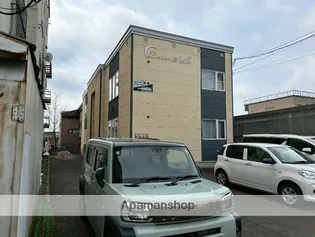 ルナステラの画像