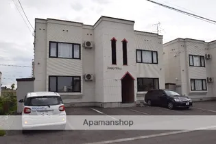 サニーウェルⅠの画像